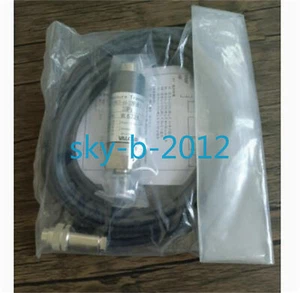 1PCS NEW IN BOX VALCOM VPRTF-A4-30MPaW-4 30MPa sensor - Picture 1 of 3