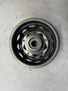 2008 GMC Acadia Lacrosse output Planet Transmission Part OEM - Picture 1 of 4