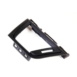 Right Air AC Vent Dash Grille Fit For BMW F30 F33 F32 F34 F36 #64229253217# - Picture 1 of 9