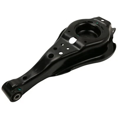 Suspension Control Arm Rear Lower Rearward MOOG For 2010-2019 Lexus RX350 - Image 1 of 2