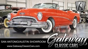 1953 Buick Skylark - Picture 1 of 12