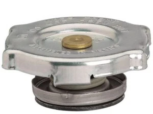 For 1971-1974 GMC P25/P2500 Van Radiator Cap Gates 46528ZHDJ 1972 1973 - Picture 1 of 2