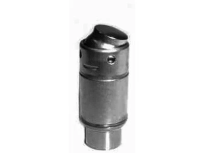 Seguidor árbol de levas para Mercedes ML320 2000-2003 62635GNZN 2001 2002 base Foto 1 de 2