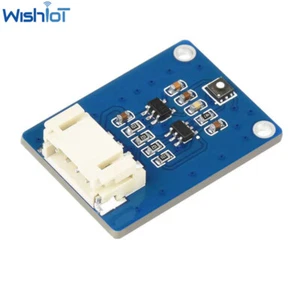 Waveshare SGP40 VOC Modulo Sensore Scheda di Espansione Interfaccia I2C - Sconto - Foto 1 di 5