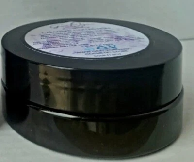 Acne Prone Face Butter Salicylic Acid & Tea Tree Moisturises Exfoliates-150ML - Image 1 of 4