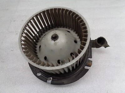 Motor soplador Ford E-450 Super Duty 2003-2019 OEM AK2207199 Foto 1 de 4