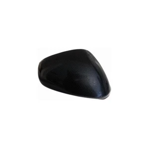 Calotta specchietto retrovisore carbon look dx per Alfa Romeo 159 Mito Giulietta - Foto 1 di 1