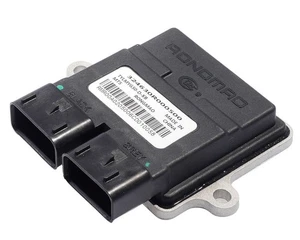 ECU 2EXTREME OFFEN 4-TAKT EURO4 + 5 Efi 50ccm Chinaroller z.B - Bild 1 von 2