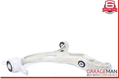 06-12 Brazo de control inferior delantero derecho lado pasajero mercedes x164 gl450 ml550 Foto 1 de 4