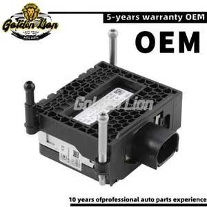 OEM For 17-2022 Honda CR-V CRV 1.5L Radar Distance Control Sensor 36801-T73-H03 - Picture 1 of 5