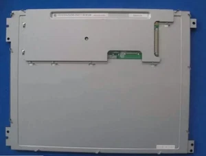 TCG121SVLPAANN-AN20 12,1 Zoll LCD Panel 800X600 - Bild 1 von 1