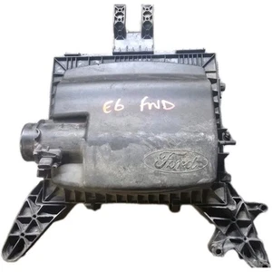 FORD TRANSIT 2.0 TDCI EURO 6 MK8 FWD 2017-2022 AIR FILTER HOUSING BOX - Picture 1 of 3
