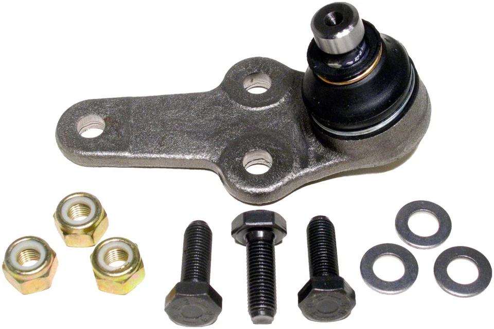 Suspension Ball Joint Delphi TC837 fits 00-04 Ford Focus - Imagem 1 de 1