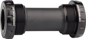 CeramicSpeed HT II 24mm Coated Ceramic Bottom Bracket for Road Bikes - Picture 1 of 1