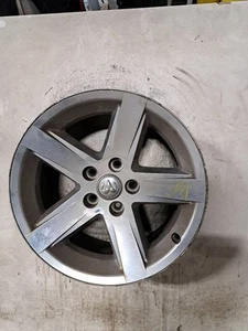 Wheel/Rim 2011 Ram1500 Sku#4054071 - Picture 1 of 6