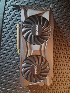rtx 3060 12gb - Afbeelding 1 van 5