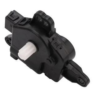Fit For Ford Ranger PX XL Plus Everest Heater AC Blend Door Actuator Motor New - - Picture 1 of 4