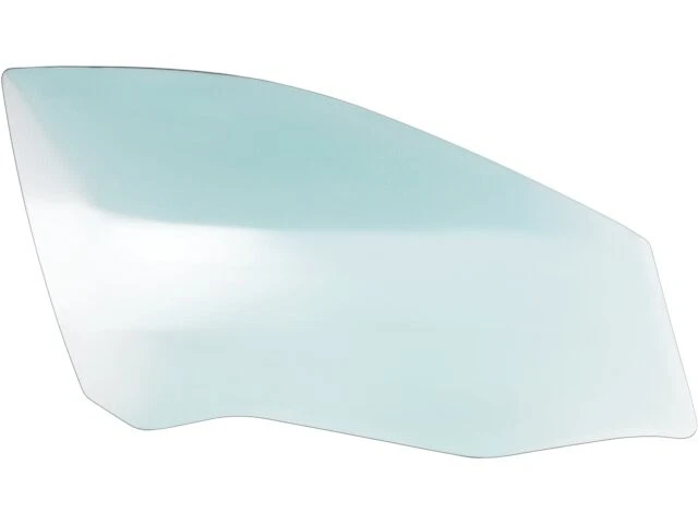 Door Glass Replacement AP 55NYRQ56 for Pontiac G6 2005 2006 2007 2008 2009 2010 - Image 1 of 1