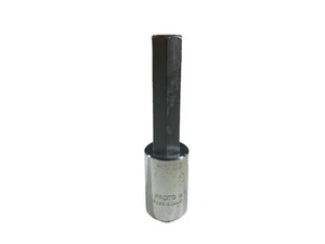 Proto Professional 10mm Metric Hex Allen Bit Socket 3/8” Drive Proto 4990-10M - Bild 1 von 6