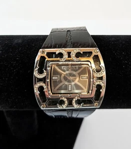 Police Timepieces, Police Watch, 11477J, Stainless Steel, Water Resistant - Picture 1 of 19
