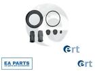 Repair Kit, brake caliper for AUDI BMW CHRYSLER ERT 400142