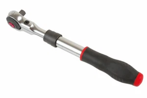 Laser 6719 Cricchetto di prolunga 3/8"D - Foto 1 di 12