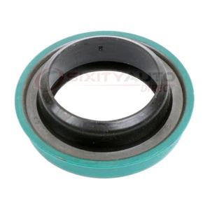 SKF Auto Transmission Seal for 1968-1969 Plymouth Barracuda 5.2L 5.6L 6.3L pq - Picture 1 of 5