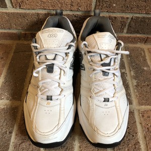 New Balance 409 Sneakers for Men for 
