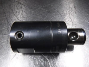 Seco EPB Graflex 4 extensión modular 2.362" proyección M402 441 (LOC1450) - Imagen 1 de 5