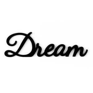 Dream - Picture 1 of 24