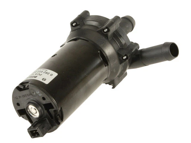 Bomba de água auxiliar Bosch 24574NPKF 1999 2000 Ford Ranger 1998-2001 - Imagem 1 de 2