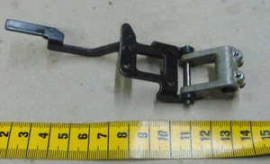Elna Lotus , Transporteurbrücke #12180# - Bild 1 von 1