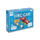 Thumbs Up BYORTCCAR Auto Remote Controlled Racing car