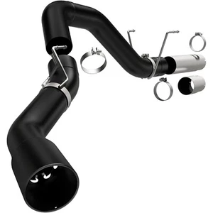 Magnaflow Performance Exhaust 17071 Exhaust System Kit - Picture 1 of 6