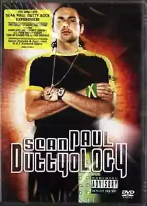 Sean Paul - Duttyology DVD 2004 Sealed NEW - Foto 1 di 2