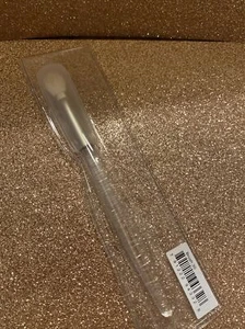 Trish McEvoy Makeup Brush - 30 Eye Blending AUTHENTIC NEW - Picture 1 of 5