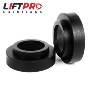 Kit elevador de espaciadores de bobina trasera de 1,2" 30 mm para Renault Latitude 2010-2015 - Imagen 1 de 3