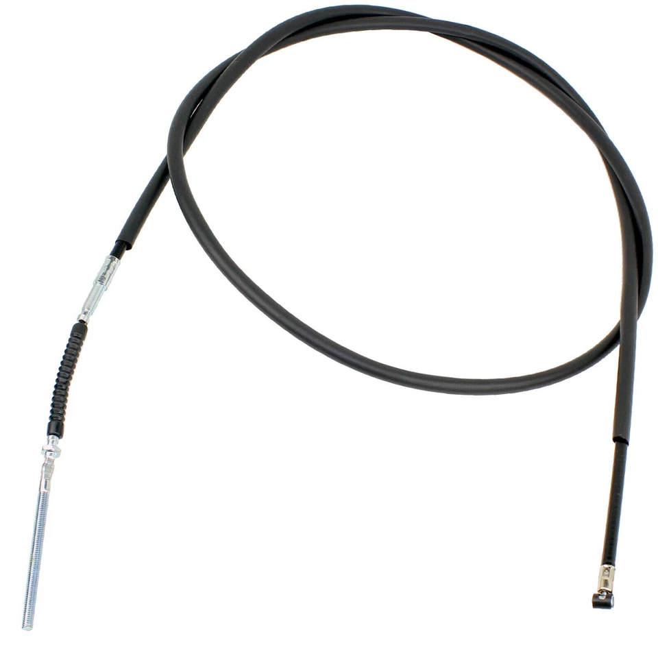 Rear Hand Brake Cable for Honda TRX300FW TRX 300Fw Fourtrax 300 4X4 1988-1995 - Image 1 of 1