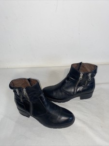 Las mejores ofertas en Mujer invierno NeroGiardini | eBay