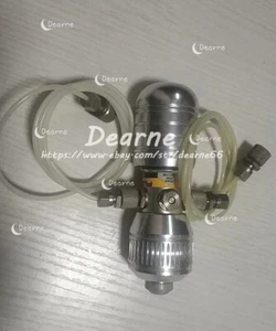 1 pz Adattatore HP APC-7 a N (femmina) buona qualità - Foto 1 di 1