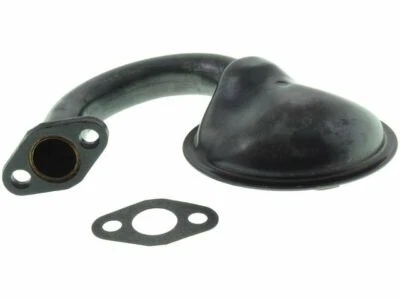 For 1975-1978 GMC C15 Suburban Oil Pump Pickup Tube and Screen 28665DC 1976 1977 - Image 1 of 2