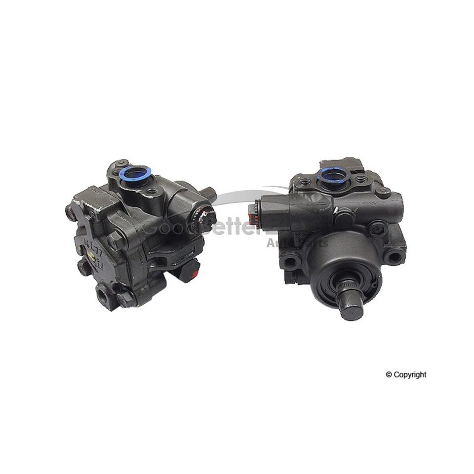 Bomba de dirección asistida One Maval 96291M 491108B700 para Nissan 200SX Sentra Foto 1 de 1