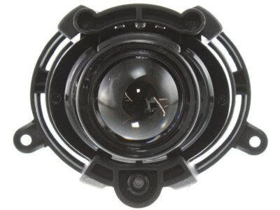 For 2007-2009 Saturn Aura Fog Light Front Right Replacement AP 38638CBMQ 2008 - Image 1 of 2