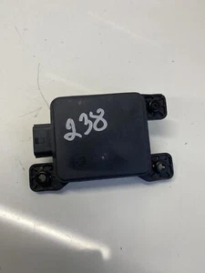 HYUNDAI IONIQ 5 NE 2024 Front Distance Radar Sensor Module 99110-GI000 A238 - Picture 1 of 7