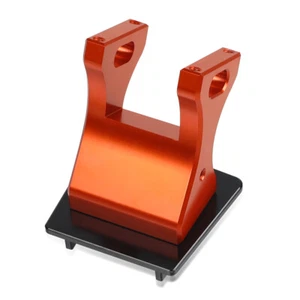 Motorrad Navigation Halterung Halter für 890 Adventure 790 Adventure S/R/Rally R - Bild 1 von 9