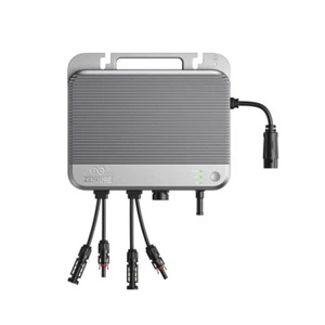 Inverter 800W Bi-Directional AC Hybrid Micro Inverter Zendure SolarFlow - Picture 1 of 8