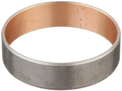 Buje de transmisión automática GMC P3500 1979-1999 77548DM 1980 1981 1982 1983 1984 1985 Foto 1 de 2