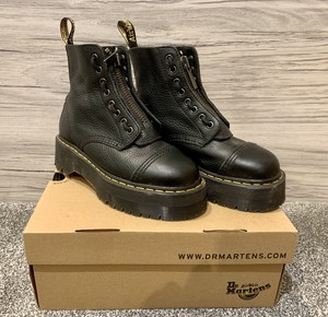dr martens sinclair uk 4
