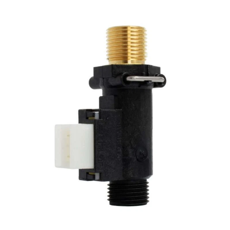 Flussostato BitronAriston 65100296 TR Ferroli 39818552 Riello