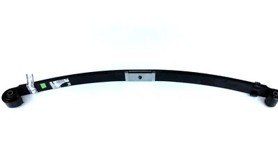 Ford F-250 F-350 Super Duty Front Left or Right Suspension Code V Leaf Spring OE - Image 1 of 4